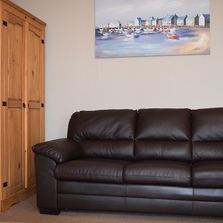 טורקוואי Tor Park Holiday Flatlets מראה חיצוני תמונה